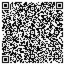 QR code with Y W C A-Seola Gardens contacts