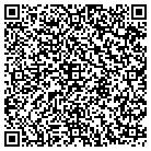 QR code with Precision Power Services Inc contacts