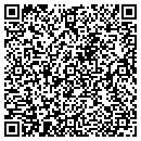 QR code with Mad Graphix contacts