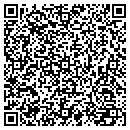 QR code with Pack James S OD contacts