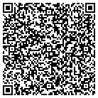 QR code with St Alphonsuos Church Youth Center contacts