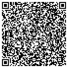 QR code with Mel's Custom Meat Processing contacts
