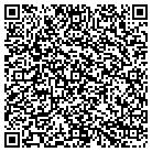 QR code with Optimum Image Skin Clinic contacts