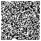 QR code with Murphy's Home Improvement contacts