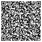 QR code with US Consolidated Farm Service Agcy contacts
