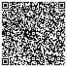 QR code with Lacy E Whitehead Trustee contacts