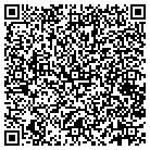 QR code with Magicraftsman Studio contacts
