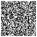 QR code with Patel Ann OD contacts
