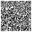 QR code with Quadtrum Telcom contacts