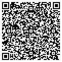 QR code with Magi- Graphics contacts