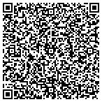 QR code with Lamar Rwm Building Corporation contacts