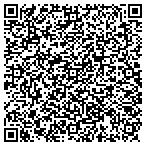 QR code with Quality Products & Onsite Printer Service contacts