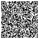 QR code with Patel Hetal A OD contacts