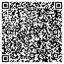 QR code with Turning Point Office contacts