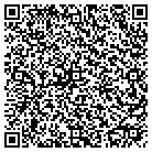 QR code with Raymond A Martinez Ii contacts