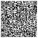 QR code with Outreach Community Health Center contacts
