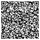 QR code with Laura Fields Trust contacts