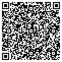 QR code with Wharton Little League contacts