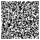 QR code with Glen Distributing contacts