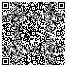 QR code with Laurie B Griffin Trustee contacts