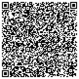 QR code with Make A Statement Graphic and Webdesign Studio contacts