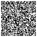 QR code with Patel Shama J OD contacts