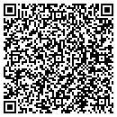 QR code with Mango Studios contacts