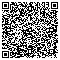 QR code with Laverne A Moss Trustee contacts