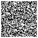 QR code with Patel Shreya A OD contacts