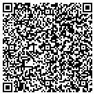 QR code with Lawton Enhancement Trust Authority contacts