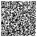 QR code with Manville Todd contacts