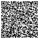 QR code with Advantage Wireless contacts