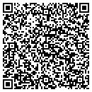 QR code with Patrick M Riner Od contacts