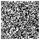 QR code with Patrick M Riner O D P C contacts