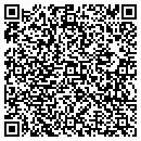 QR code with Baggett Welding LLC contacts