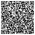 QR code with Repair By Mike contacts