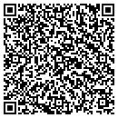 QR code with Instant Access contacts