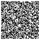 QR code with Park Falls Regional Med Clinic contacts