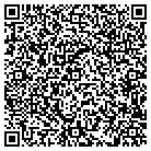 QR code with Paullisky Charles J OD contacts