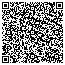 QR code with Restor Telecom Inc contacts