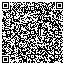 QR code with Linda Black Trustee contacts