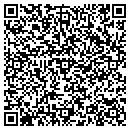 QR code with Payne Jo Ann T OD contacts