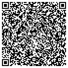 QR code with Greenview Construction Inc contacts