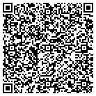 QR code with Volvo Independent Specialists contacts