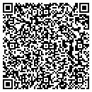 QR code with Mark C Riley contacts