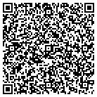 QR code with Peachtree Corners Eye Clinic contacts