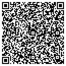QR code with Marquis Studio contacts