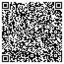 QR code with Robert Dix contacts