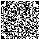 QR code with US Farm Service Agency contacts