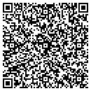 QR code with Lloyd Noble II Office contacts
